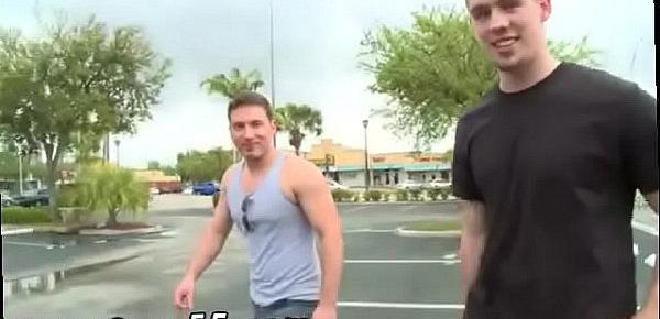  Public erect penis pussy movie and homo fuck gay xxx in this weeks